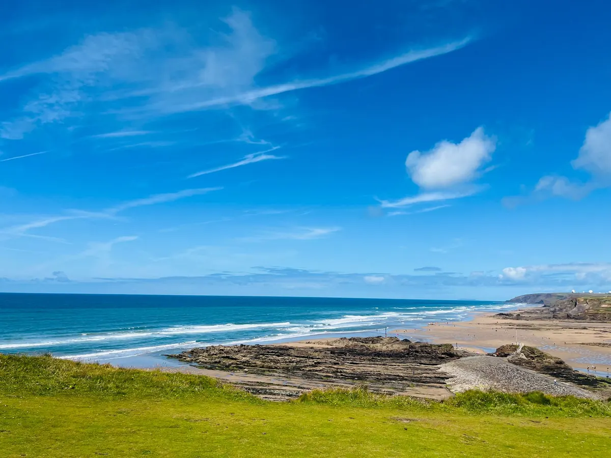 Cornish Piskies vs Devon Pixies: A South-West Fairy Comparison