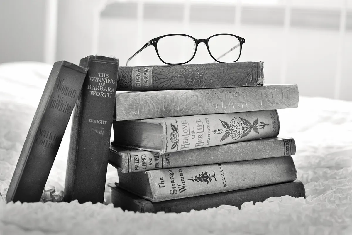 How to Research a Local Legend in Your British Town or Village